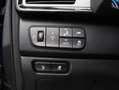 Kia e-Niro ExecutiveLine 64 kWh Trekhaak | Dealer onderhouden Azul - thumbnail 27