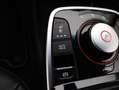 Kia e-Niro ExecutiveLine 64 kWh Trekhaak | Dealer onderhouden Blau - thumbnail 25