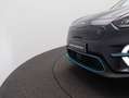 Kia e-Niro ExecutiveLine 64 kWh Trekhaak | Dealer onderhouden Blau - thumbnail 38