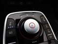 Kia e-Niro ExecutiveLine 64 kWh Trekhaak | Dealer onderhouden Azul - thumbnail 20
