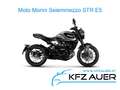Moto Morini 6 1/2 Seiemmezzo STR E5 - thumbnail 2