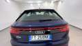 Audi Q8 50 3.0 tdi mhev Sport quattro tiptronic Blu/Azzurro - thumbnail 4