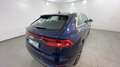 Audi Q8 50 3.0 tdi mhev Sport quattro tiptronic Blu/Azzurro - thumbnail 6