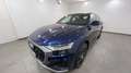 Audi Q8 50 3.0 tdi mhev Sport quattro tiptronic Blu/Azzurro - thumbnail 3