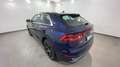 Audi Q8 50 3.0 tdi mhev Sport quattro tiptronic Blu/Azzurro - thumbnail 5