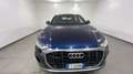 Audi Q8 50 3.0 tdi mhev Sport quattro tiptronic Blu/Azzurro - thumbnail 1