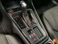 SEAT Leon ST 1.5 EcoTSI S&S FR DSG7 150 Blanco - thumbnail 18