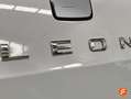 SEAT Leon ST 1.5 EcoTSI S&S FR DSG7 150 Blanco - thumbnail 23