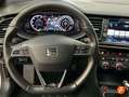 SEAT Leon ST 1.5 EcoTSI S&S FR DSG7 150 Blanco - thumbnail 8