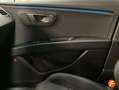 SEAT Leon ST 1.5 EcoTSI S&S FR DSG7 150 Blanco - thumbnail 13
