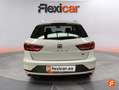 SEAT Leon ST 1.5 EcoTSI S&S FR DSG7 150 Blanco - thumbnail 4