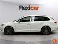 SEAT Leon ST 1.5 EcoTSI S&S FR DSG7 150 Blanco - thumbnail 5