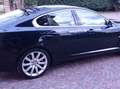 Jaguar XF 2.7d Premium Luxury auto Nero - thumbnail 2