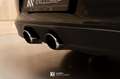 Porsche 991 991 3.0 Carrera S (2016) PDCC, achteras sturing, S Zwart - thumbnail 16