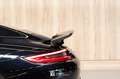 Porsche 991 991 3.0 Carrera S (2016) PDCC, achteras sturing, S Zwart - thumbnail 15