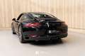 Porsche 991 991 3.0 Carrera S (2016) PDCC, achteras sturing, S Zwart - thumbnail 7