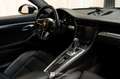 Porsche 991 991 3.0 Carrera S (2016) PDCC, achteras sturing, S Zwart - thumbnail 39