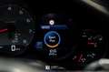 Porsche 991 991 3.0 Carrera S (2016) PDCC, achteras sturing, S Zwart - thumbnail 36