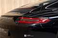 Porsche 991 991 3.0 Carrera S (2016) PDCC, achteras sturing, S Zwart - thumbnail 12