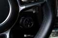 Porsche 991 991 3.0 Carrera S (2016) PDCC, achteras sturing, S Zwart - thumbnail 28