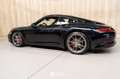 Porsche 991 991 3.0 Carrera S (2016) PDCC, achteras sturing, S Zwart - thumbnail 8