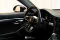 Porsche 991 991 3.0 Carrera S (2016) PDCC, achteras sturing, S Zwart - thumbnail 25