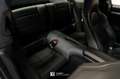 Porsche 991 991 3.0 Carrera S (2016) PDCC, achteras sturing, S Zwart - thumbnail 20