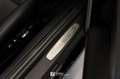 Porsche 991 991 3.0 Carrera S (2016) PDCC, achteras sturing, S Zwart - thumbnail 23