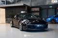 Porsche 991 991 3.0 Carrera S (2016) PDCC, achteras sturing, S Zwart - thumbnail 1