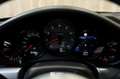 Porsche 991 991 3.0 Carrera S (2016) PDCC, achteras sturing, S Zwart - thumbnail 27