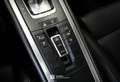 Porsche 991 991 3.0 Carrera S (2016) PDCC, achteras sturing, S Zwart - thumbnail 31