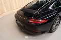 Porsche 991 991 3.0 Carrera S (2016) PDCC, achteras sturing, S Zwart - thumbnail 13