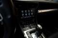 Porsche 991 991 3.0 Carrera S (2016) PDCC, achteras sturing, S Zwart - thumbnail 33