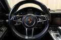 Porsche 991 991 3.0 Carrera S (2016) PDCC, achteras sturing, S Zwart - thumbnail 26