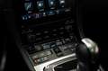 Porsche 991 991 3.0 Carrera S (2016) PDCC, achteras sturing, S Zwart - thumbnail 34