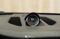 Porsche 991 991 3.0 Carrera S (2016) PDCC, achteras sturing, S Zwart - thumbnail 32