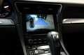 Porsche 991 991 3.0 Carrera S (2016) PDCC, achteras sturing, S Zwart - thumbnail 35
