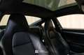 Porsche 991 991 3.0 Carrera S (2016) PDCC, achteras sturing, S Zwart - thumbnail 21