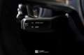 Porsche 991 991 3.0 Carrera S (2016) PDCC, achteras sturing, S Zwart - thumbnail 29