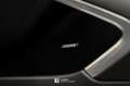 Porsche 991 991 3.0 Carrera S (2016) PDCC, achteras sturing, S Zwart - thumbnail 24