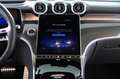 Mercedes-Benz GLC 220 -Klasse GLC 220 d 4Matic Grau - thumbnail 12