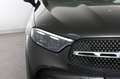 Mercedes-Benz GLC 220 -Klasse GLC 220 d 4Matic Grau - thumbnail 43