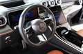 Mercedes-Benz GLC 220 -Klasse GLC 220 d 4Matic Grau - thumbnail 10