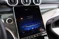 Mercedes-Benz GLC 220 -Klasse GLC 220 d 4Matic Grau - thumbnail 16