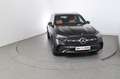 Mercedes-Benz GLC 220 -Klasse GLC 220 d 4Matic Grau - thumbnail 2