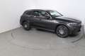 Mercedes-Benz GLC 220 -Klasse GLC 220 d 4Matic Grau - thumbnail 4