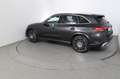 Mercedes-Benz GLC 220 -Klasse GLC 220 d 4Matic Grau - thumbnail 7