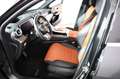 Mercedes-Benz GLC 220 -Klasse GLC 220 d 4Matic Grau - thumbnail 39