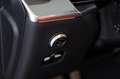 Mercedes-Benz GLC 220 -Klasse GLC 220 d 4Matic Grau - thumbnail 35