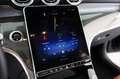 Mercedes-Benz GLC 220 -Klasse GLC 220 d 4Matic Grau - thumbnail 14